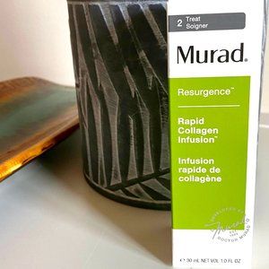 Murad Rapid Collagen Infusion (Full-Size)